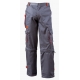 Работен панталон DESMAN TROUSERS EN 340